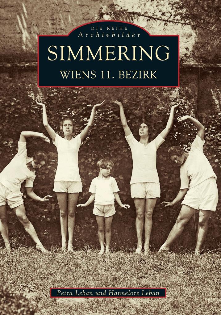 Simmering