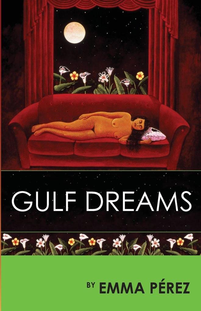 Gulf Dreams