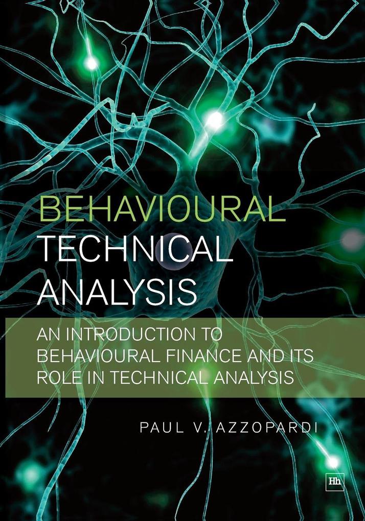 Behavioural Technical Analysis