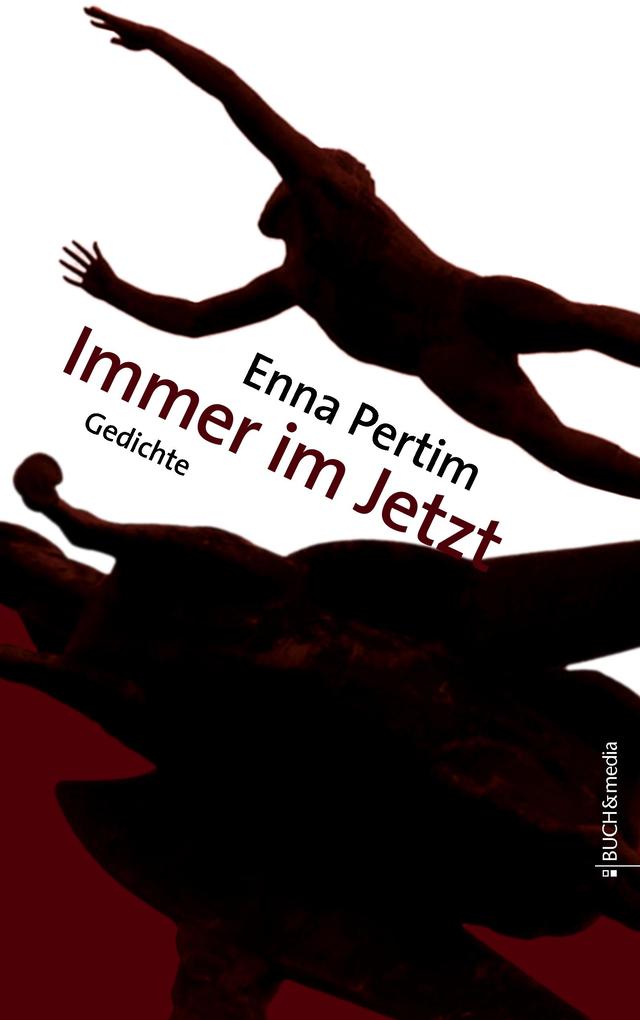 Image of Immer im Jetzt