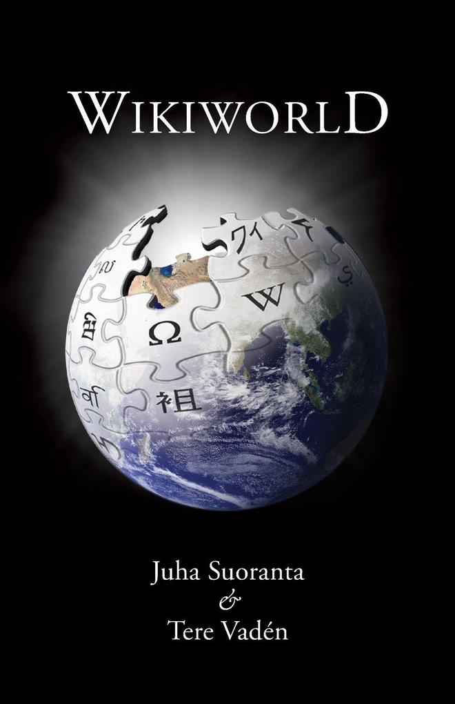 Wikiworld