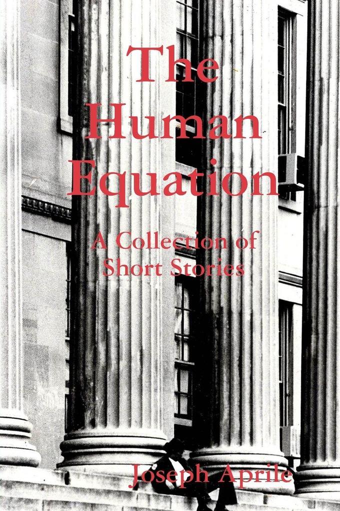 The Human Equation