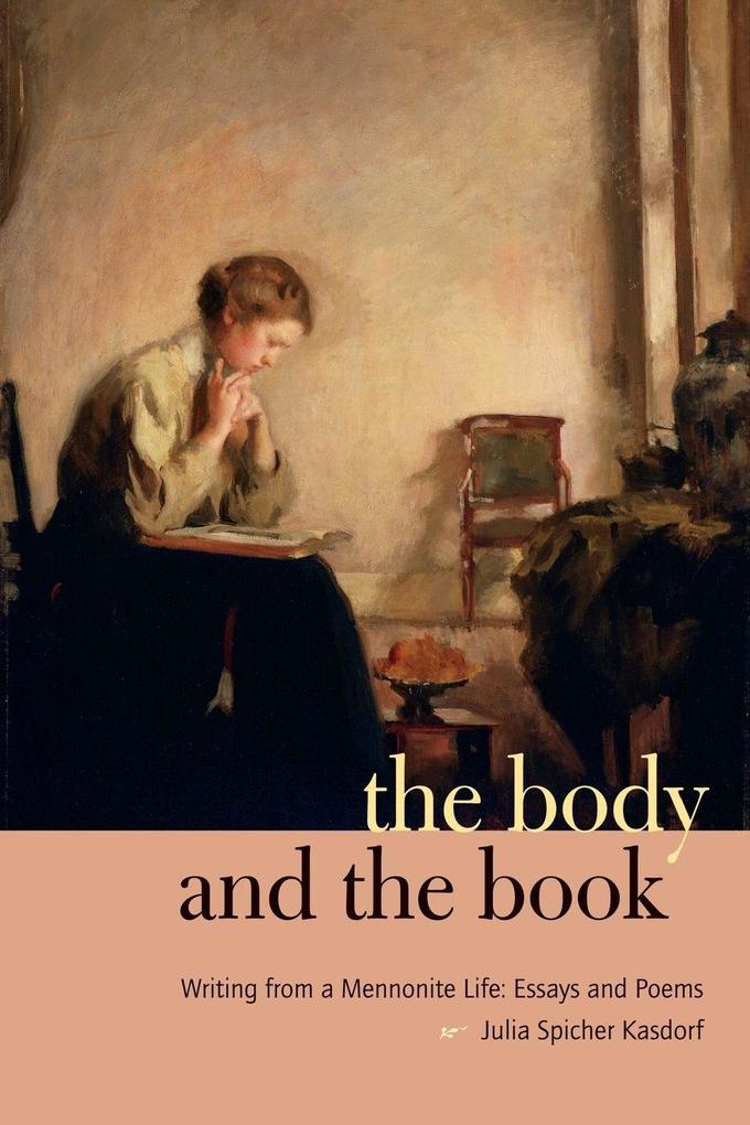 Keystone Books