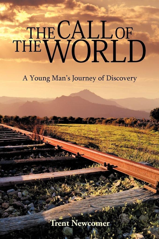 The Call of the World