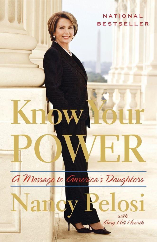 Know Your Power