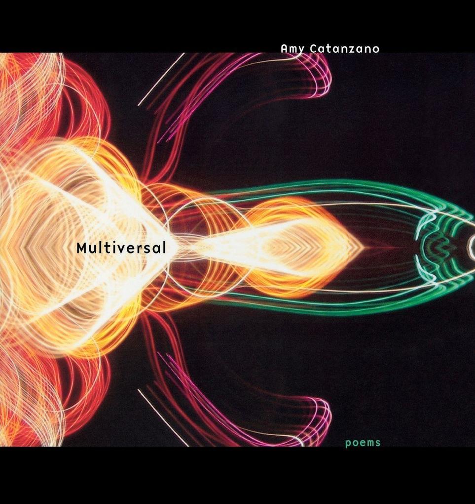 Multiversal