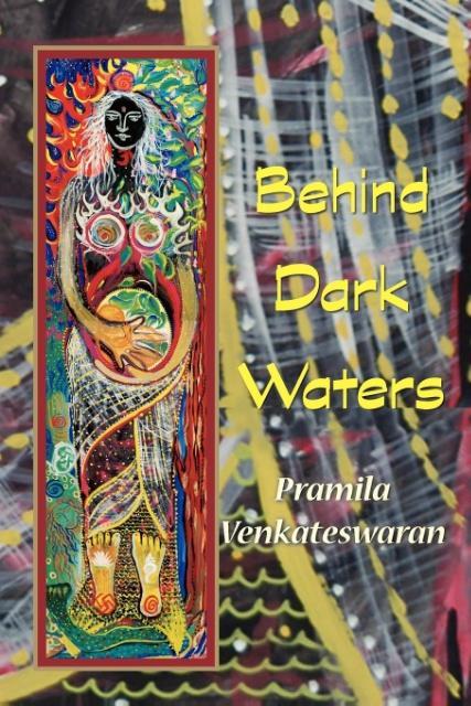Behind Dark Waters