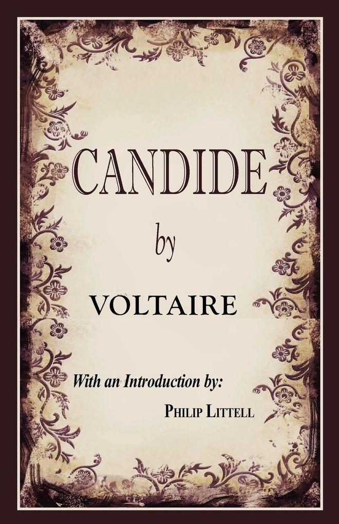 Candide