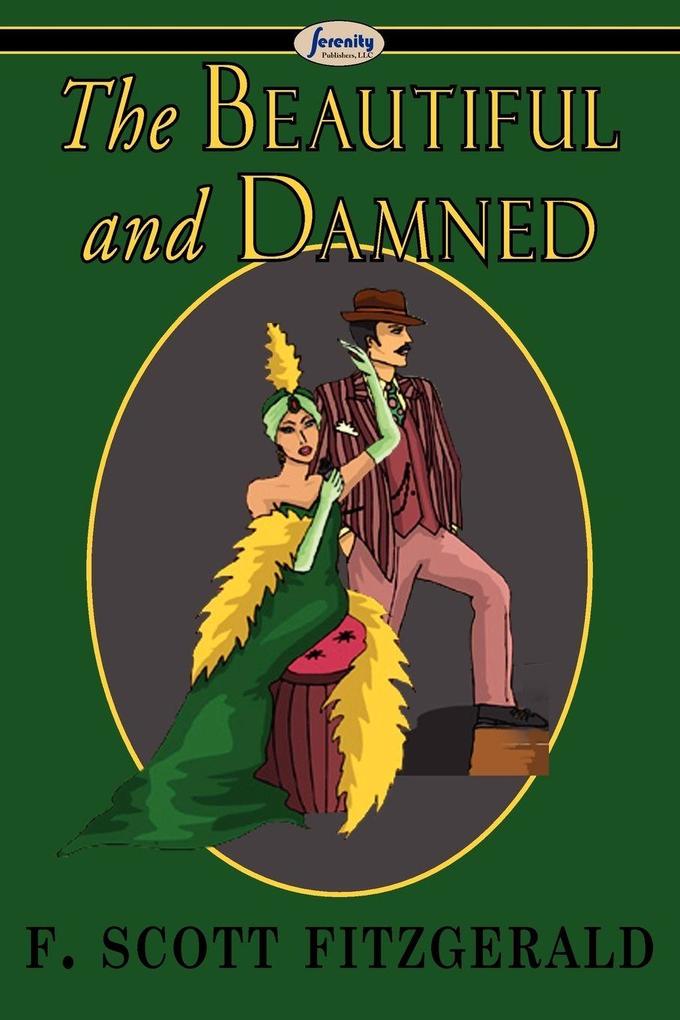 The Beautiful and Damned