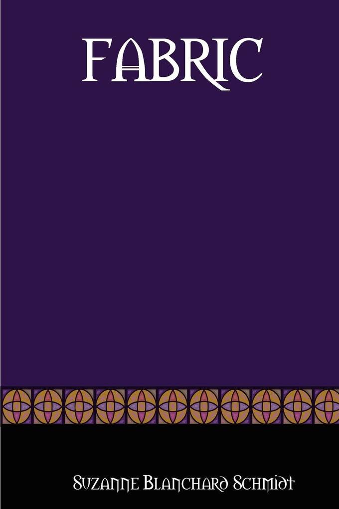 FABRIC