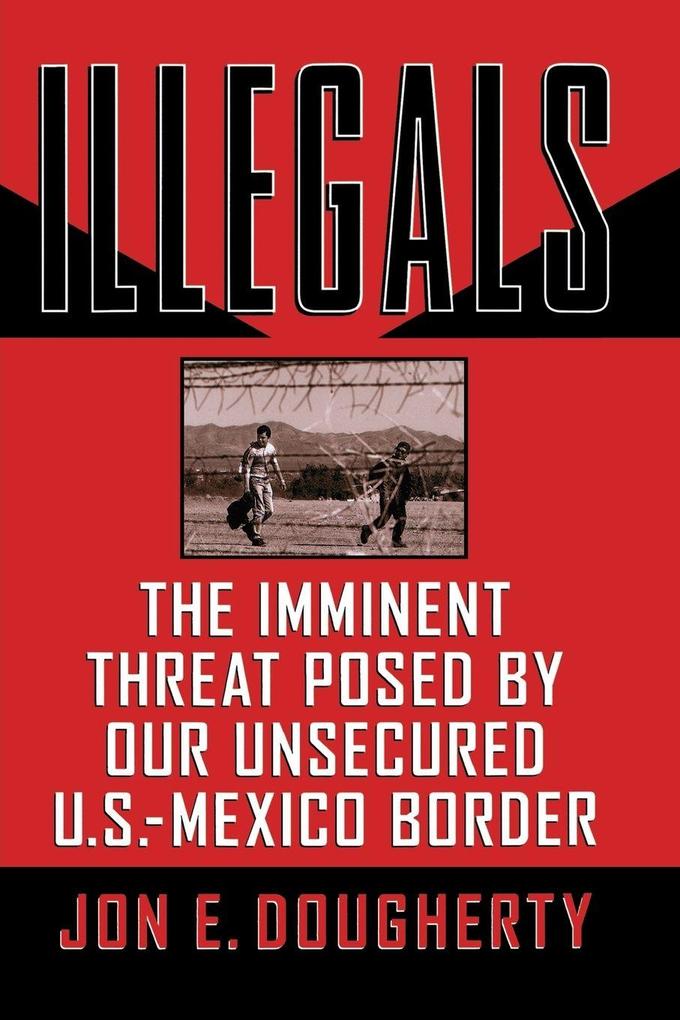 A Illegals