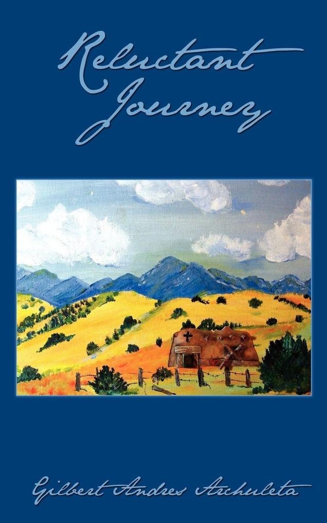 Reluctant Journey