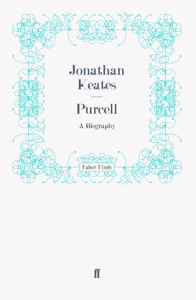Purcell