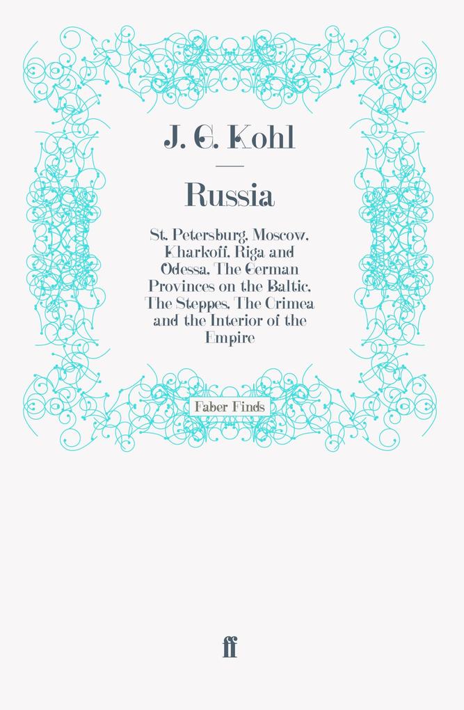Russia