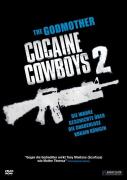 Cocaine Cowboys 2 1 DVD