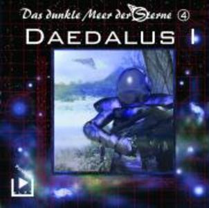 Daedalus Teil 1 (04)