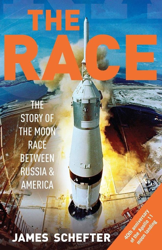 The Race