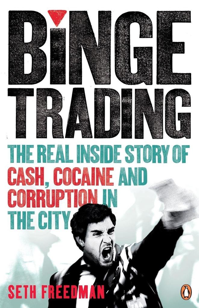 Binge Trading