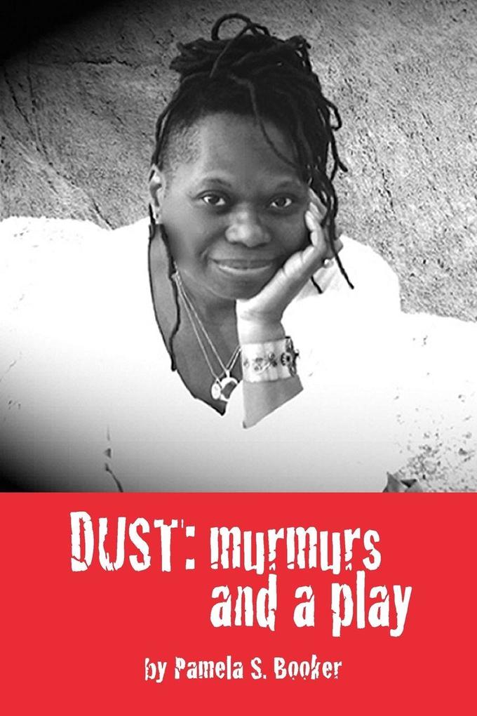 Dust