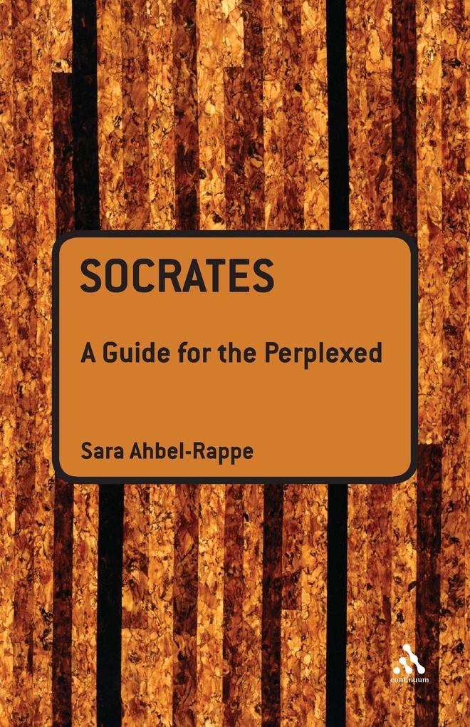 Socrates