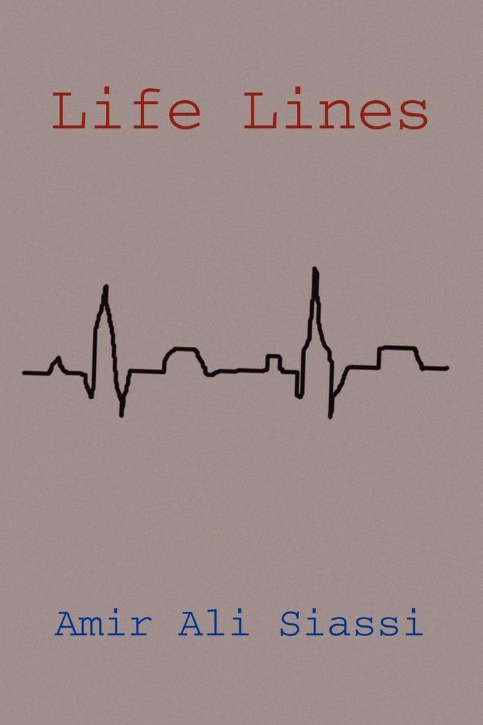 Life Lines