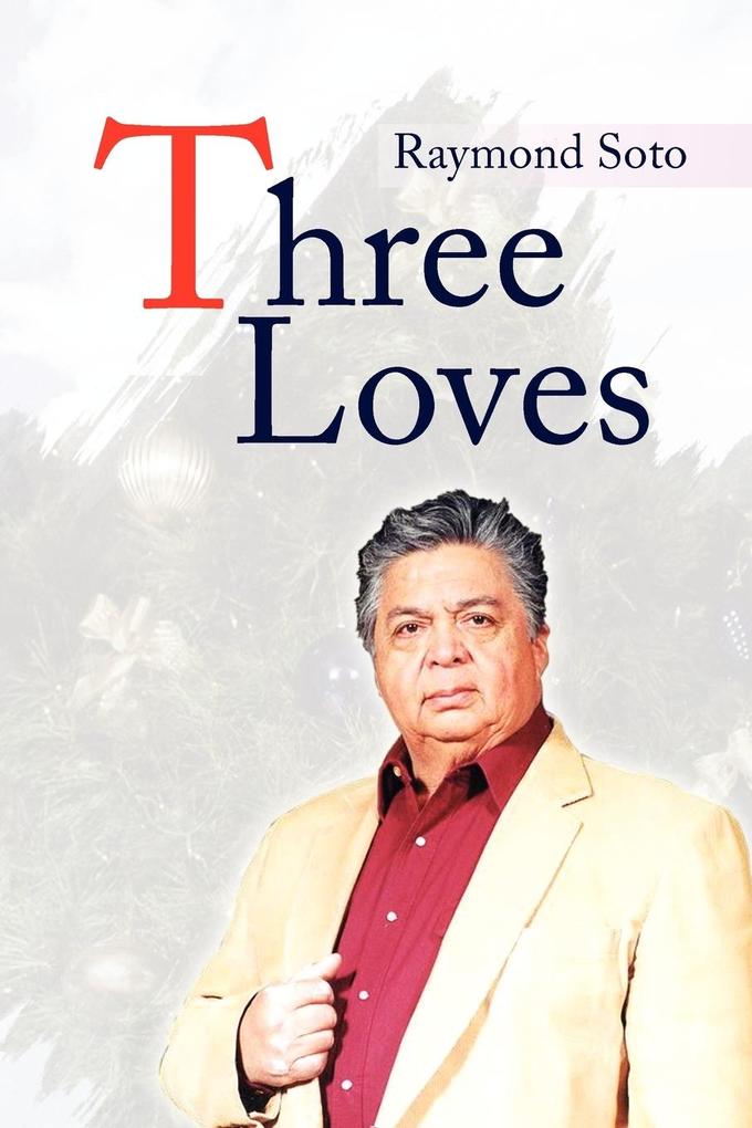 Image of Three Loves