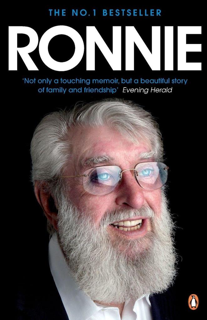 Ronnie