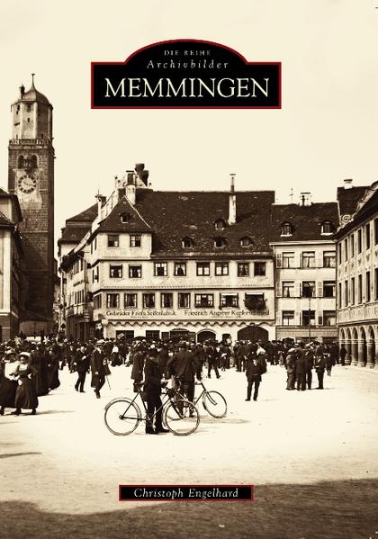 Memmingen