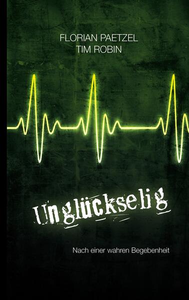 Unglückselig