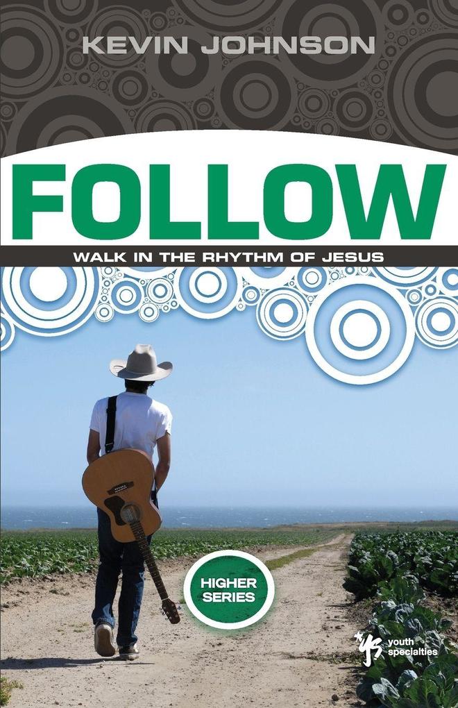 The Follow