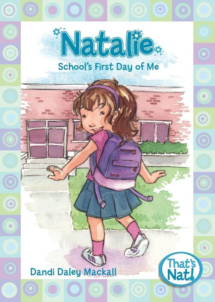 The Natalie