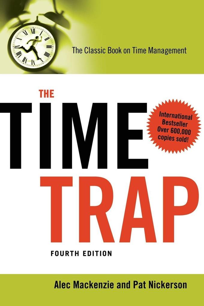 The Time Trap