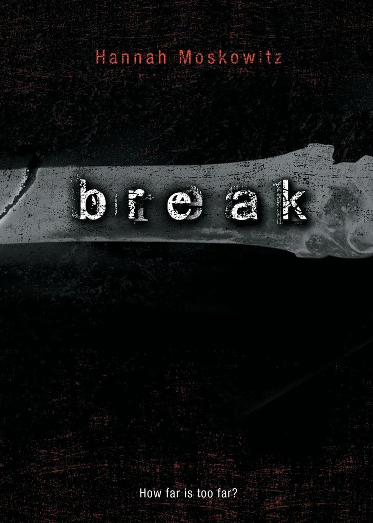 Break