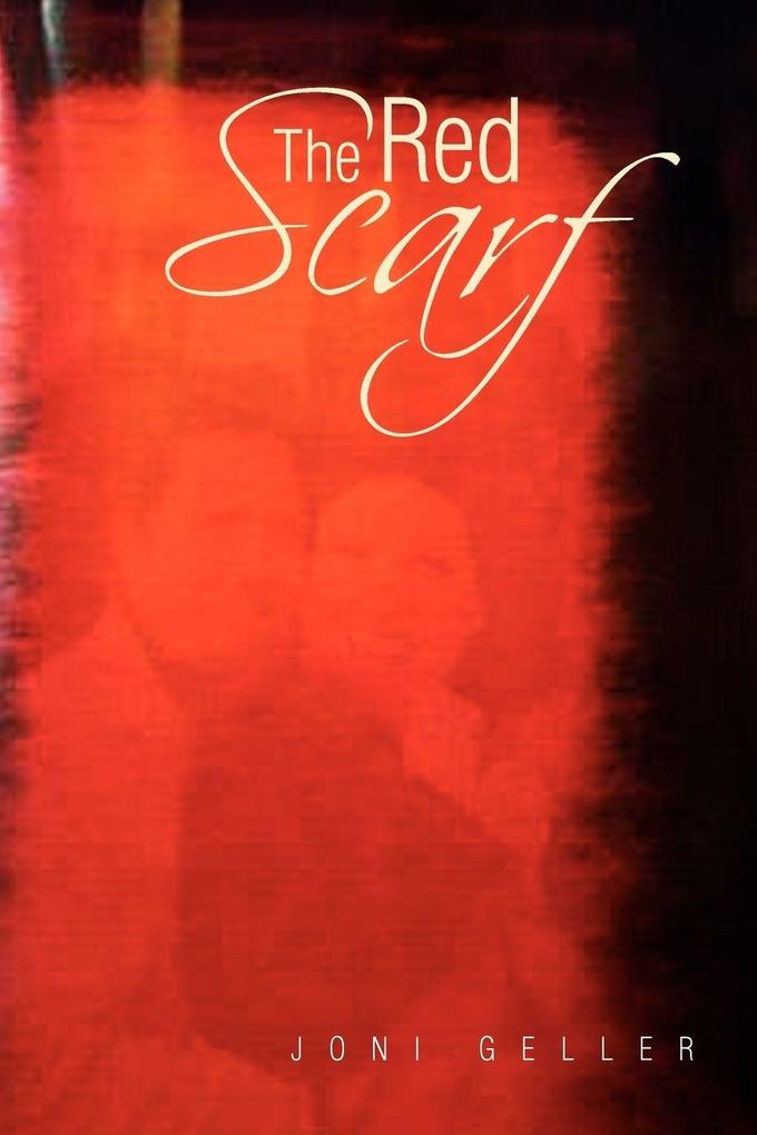 The Red Scarf