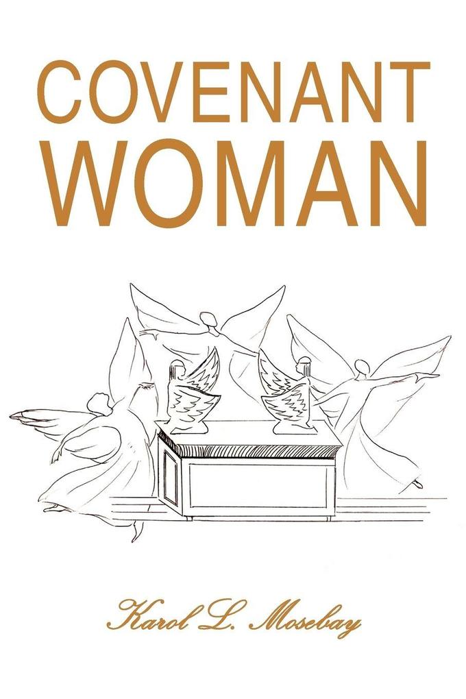 Covenant Woman