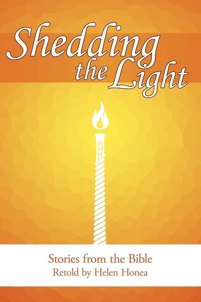 Shedding the Light