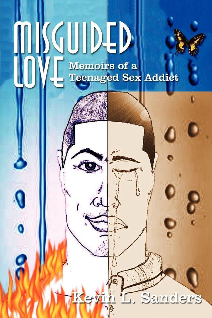 Misguided Love