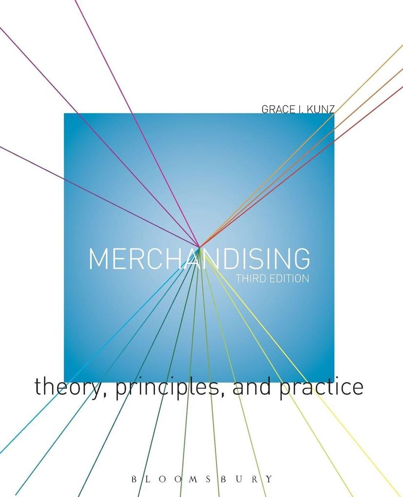 Merchandising