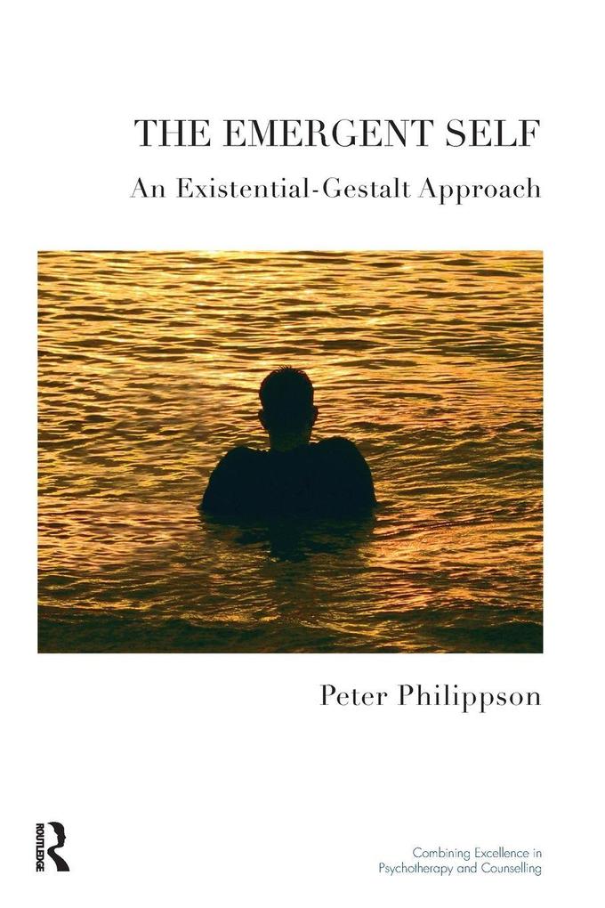 The Emergent Self