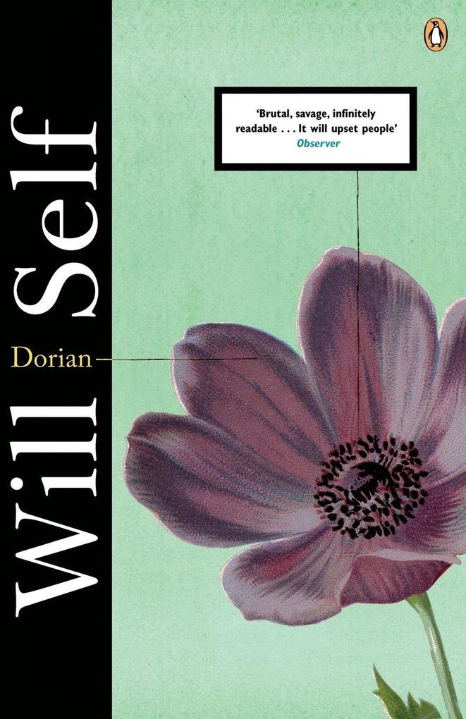 Dorian