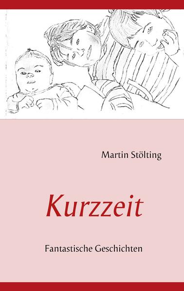 Kurzzeit