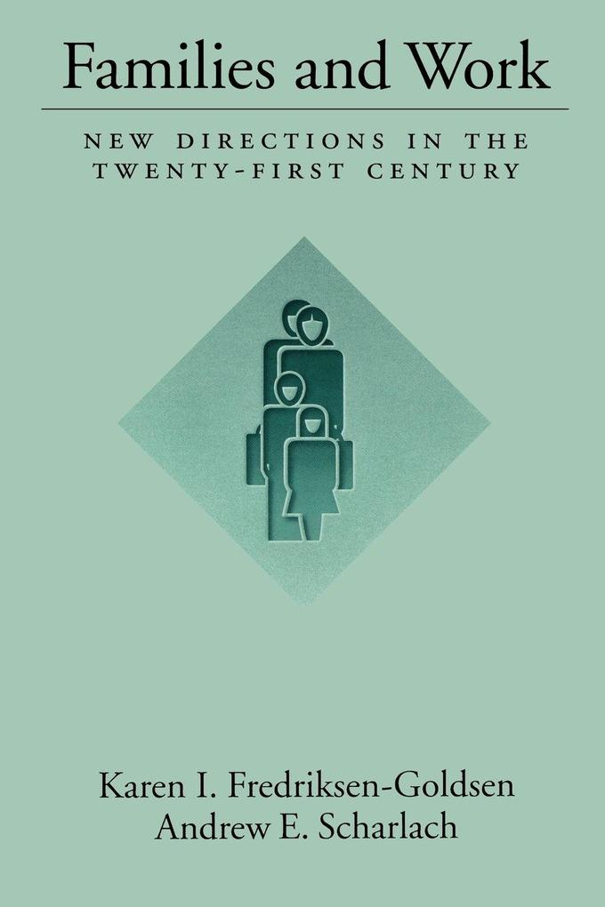Families and Work