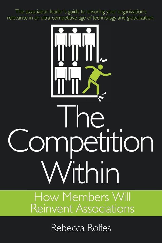The Competition Within