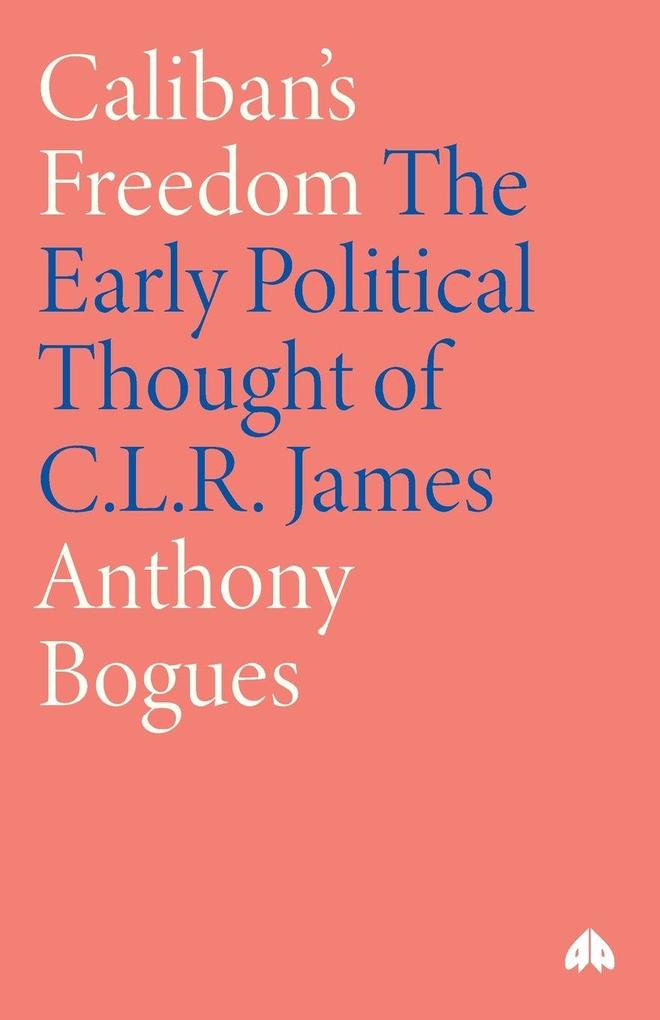 Caliban's Freedom