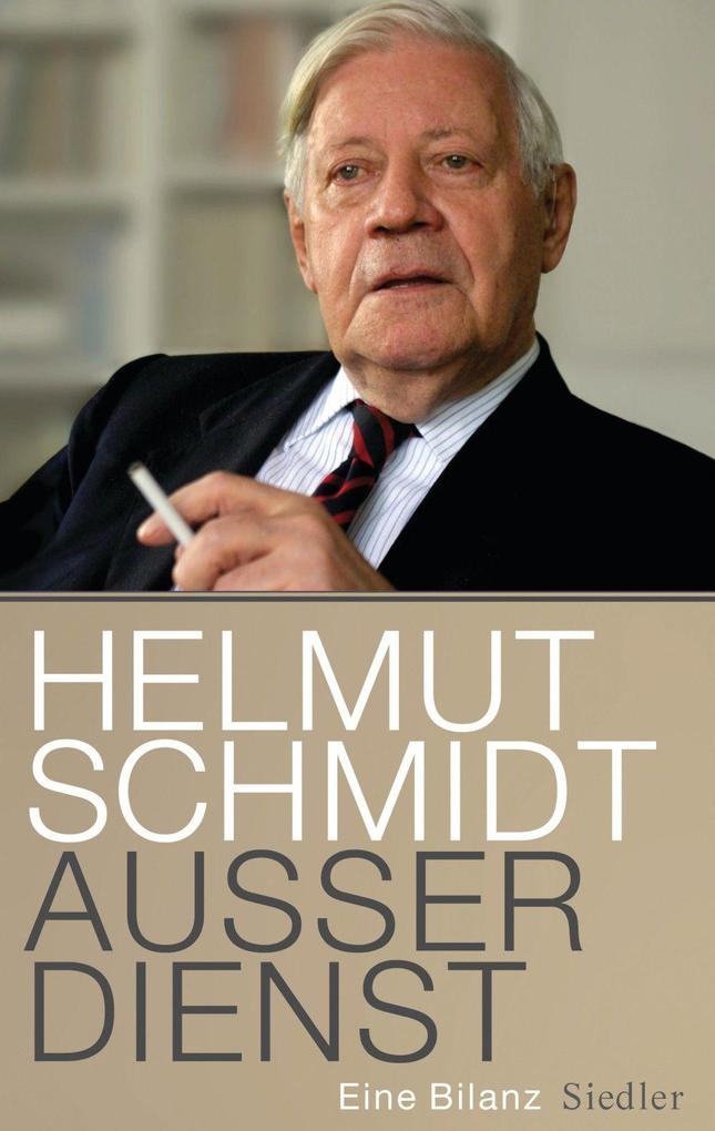 Penguin Random House Außer Dienst