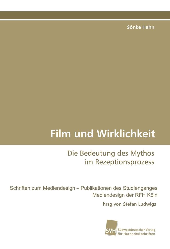Film und Wirklichkeit