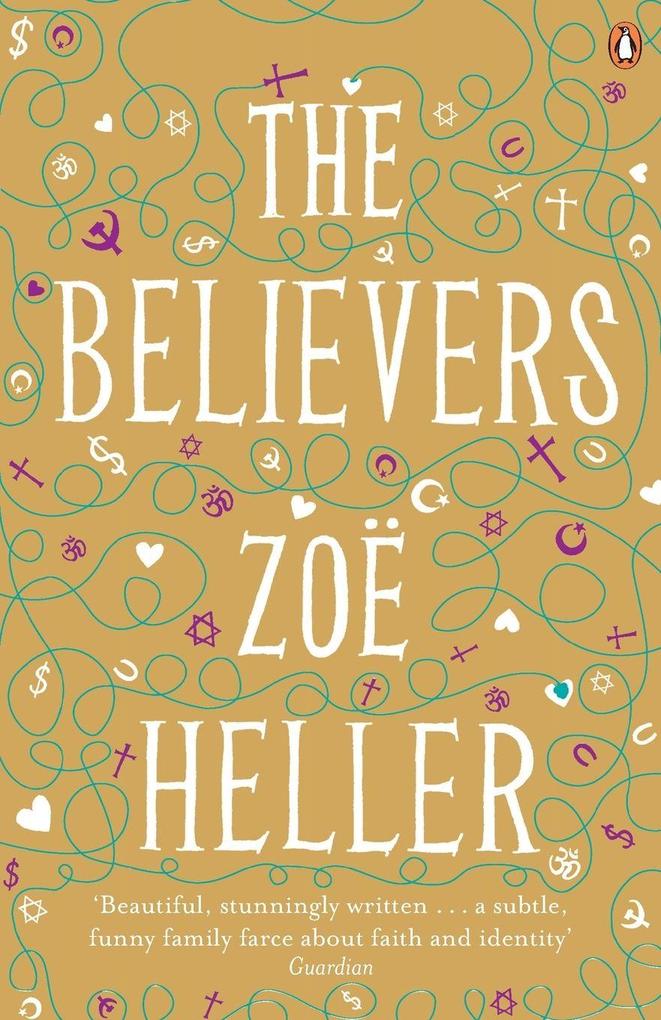 The Believers