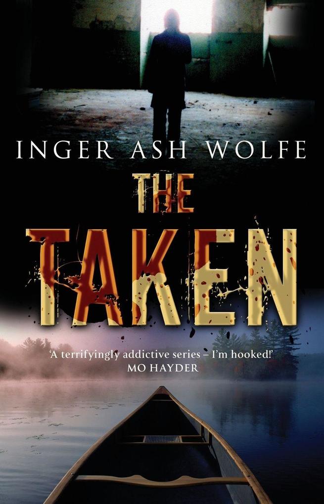 The Taken