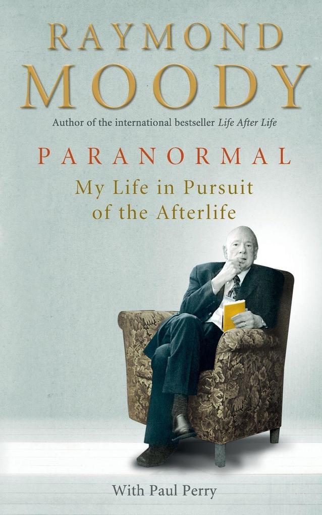 Paranormal