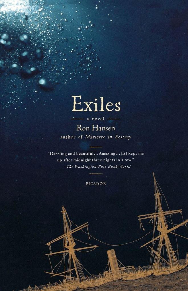 Exiles